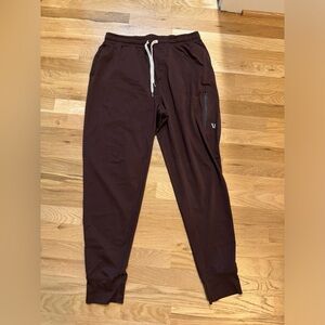 Vuori Men’s Sunday Performance Jogger